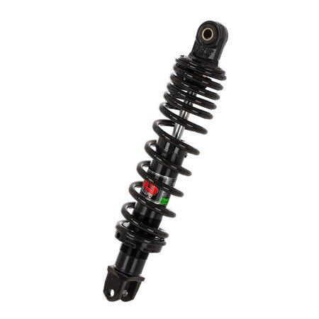 YSS Thailand ワイエスエスタイランド Rear Shock DTG-PLUS CLICK...