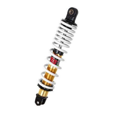 YSS Thailand ワイエスエスタイランド Rear Shock DTG-PLUS CLICK...