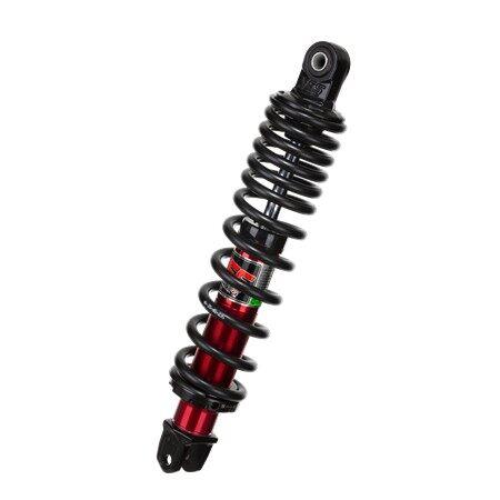 YSS Thailand ワイエスエスタイランド Rear Shock DTG-PLUS CLICK...