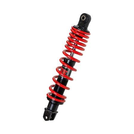 YSS Thailand ワイエスエスタイランド Rear Shock DTG-PLUS CLICK...