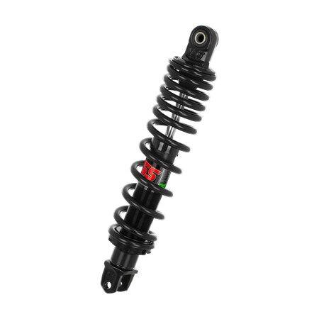 YSS Thailand ワイエスエスタイランド Rear Shock DTG-PLUS CLICK...