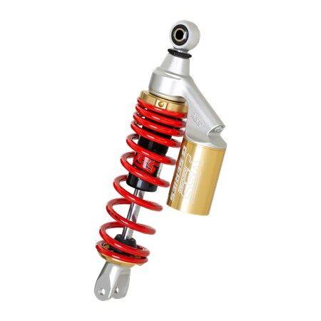 YSS Thailand ワイエスエスタイランド Rear Shock G-PLUS ALL NEW...