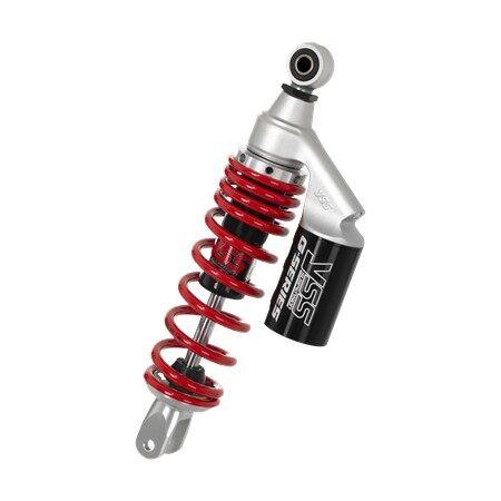 YSS Thailand ワイエスエスタイランド Rear Shock G-PLUS ALL NEW...