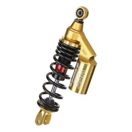 YSS Thailand ワイエスエスタイランド Rear Shock G-PLUS ALL NEW...