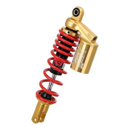 YSS Thailand ワイエスエスタイランド Rear Shock ECO LINE L. 20...