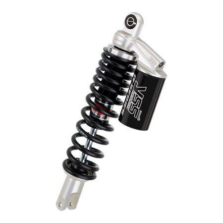 YSS Thailand ワイエスエスタイランド Rear Shock ECO LINE L. 20...