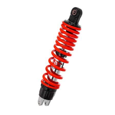 YSS Thailand ワイエスエスタイランド Rear Shock PRO-PLUS MIO 1...