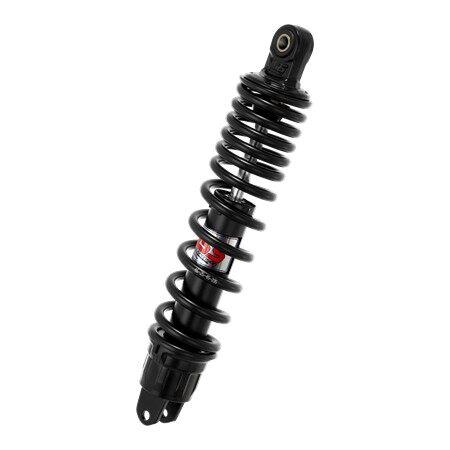 YSS Thailand ワイエスエスタイランド Rear Shock PRO-PLUS CLICK...