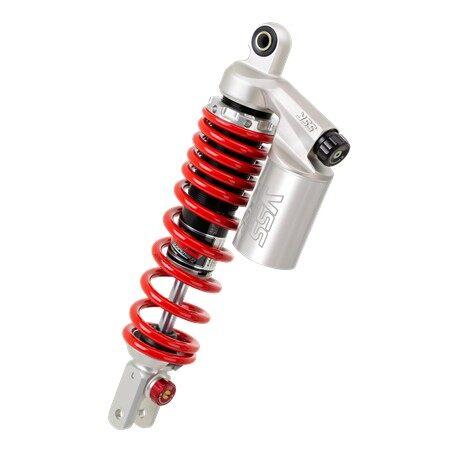 YSS Thailand ワイエスエスタイランド Rear Shock G-TOP CLICK 16...