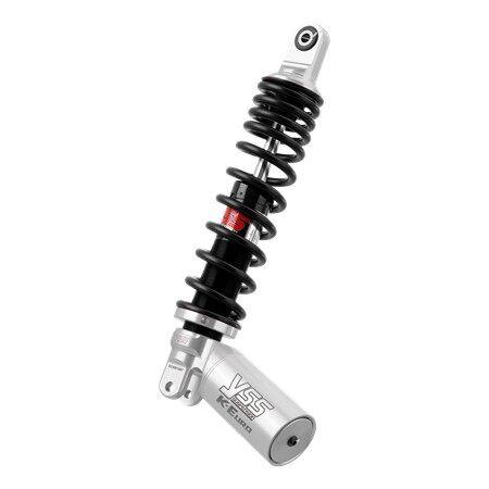 YSS Thailand ワイエスエスタイランド Rear Shock K-1 GRAND FILA...