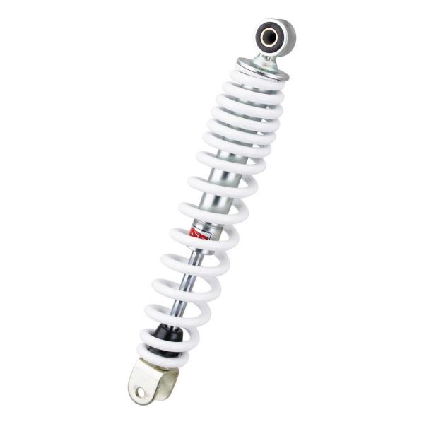 YSS Thailand ワイエスエスタイランド Rear Shock CLICK 110 FINO...