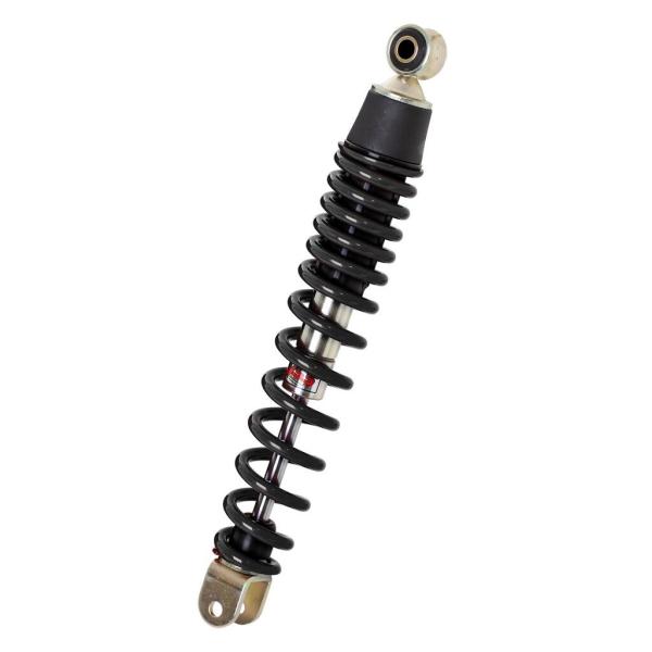 YSS Thailand ワイエスエスタイランド Rear Shock CLICK 125I 150...