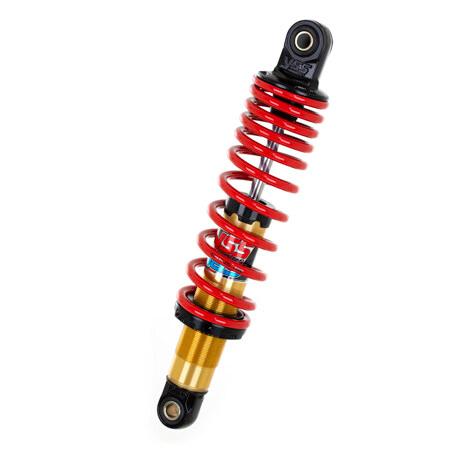YSS Thailand ワイエスエスタイランド Rear Shock DTG-PLUS L.30 ...