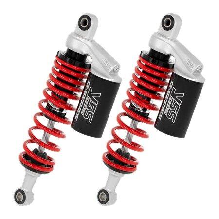 YSS Thailand ワイエスエスタイランド Rear Shock G-SERIES WAVE ...