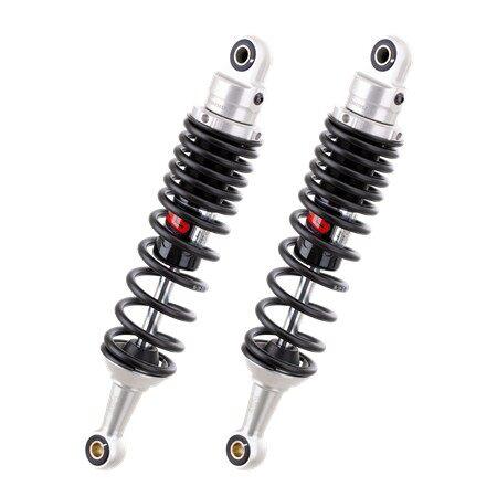 YSS Thailand ワイエスエスタイランド Rear Shock E-SERIES L.10 ...