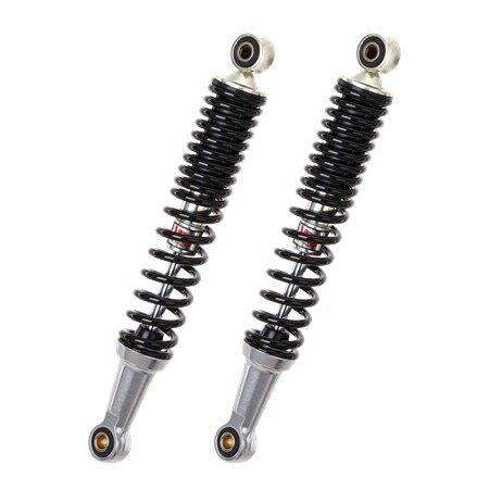 YSS Thailand ワイエスエスタイランド Rear Shock WAVE 110I HOND...