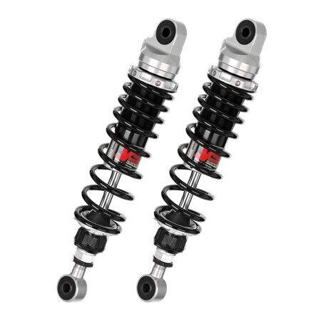 YSS Thailand ワイエスエスタイランド Rear Shock TOP LINE W 175...