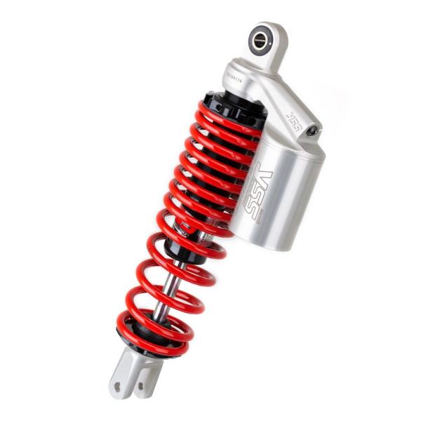 YSS Thailand ワイエスエスタイランド Rear Shock G-SERIES L.40 ...
