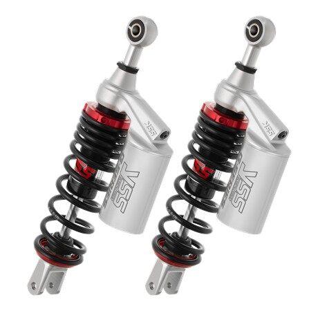 YSS Thailand ワイエスエスタイランド Rear Shock G-PLUS (90-120...