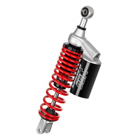 YSS Thailand ワイエスエスタイランド Rear Shock G-PLUS PCX 150...