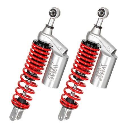 YSS Thailand ワイエスエスタイランド Rear Shock G-PLUS PCX 150...