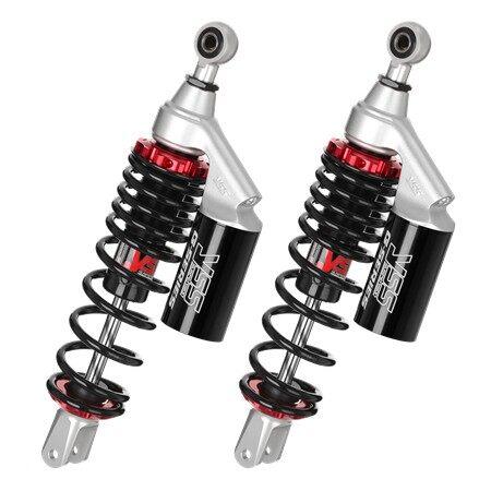 YSS Thailand ワイエスエスタイランド Rear Shock G-PLUS ALL NEW...