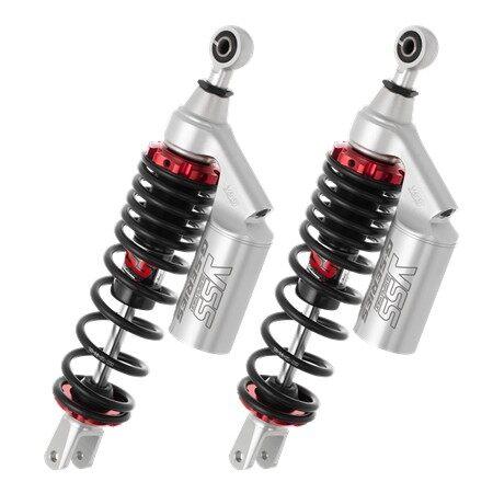 YSS Thailand ワイエスエスタイランド Rear Shock G-PLUS ALL NEW...