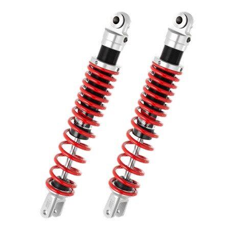 YSS Thailand ワイエスエスタイランド Rear Shock ECO LINE PCX 1...