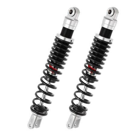 YSS Thailand ワイエスエスタイランド Rear Shock ECO LINE PCX 1...