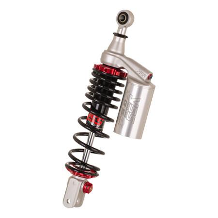 YSS Thailand ワイエスエスタイランド Rear Shock G-SPORT PCX 15...