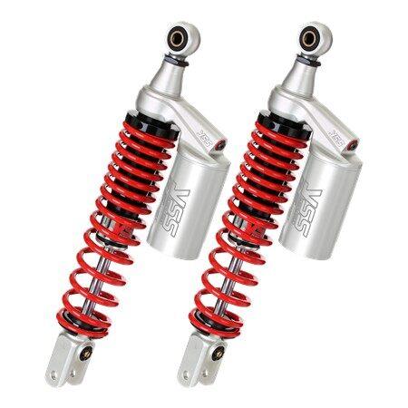 YSS Thailand ワイエスエスタイランド Rear Shock G-SPORT PCX 12...