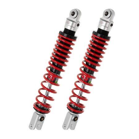 YSS Thailand ワイエスエスタイランド Rear Shock G-SPORT PCX 12...