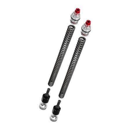 YSS Thailand ワイエスエスタイランド Fork Upgrade Kit SUPER CU...