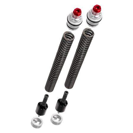 YSS Thailand ワイエスエスタイランド Fork Upgrade Kit SUPER CU...