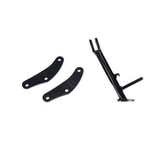 EFFEX エフェックス ローダウンCOMPキット MT-09 Y-AMT XSR900 GP YA...