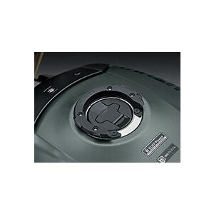 SUZUKI スズキ タンクリング GSX-8T GSX-8TT その他タンクバッグオプション・補修...