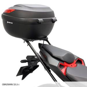 Realize 汎用サイレンサー 90φ×300mm 60.5φ スラッシュ KDCサービス ケイディーシーサービス フルカウル カラー：白ゲル
