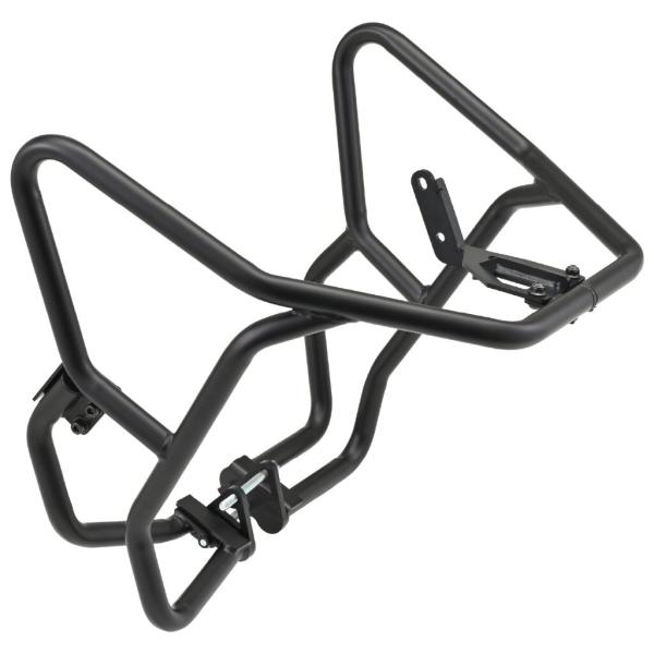 DAYTONA デイトナ エンジンガード Vストローム250SX SUZUKI スズキ フレーム