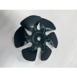 しゃぼん玉 シャボンダマ オリジナルクーリングファン GPZ900R/ZRX1100/1200 カラ...