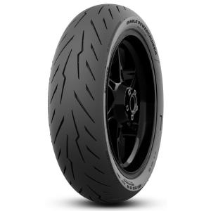 PIRELLI ピレリ DIABLO POWERCRUISER 【260/40 VR 18 M/C ...