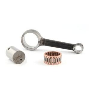 Federal Parts フェデラルパーツ Connecting Rod Kit Shogun 1...