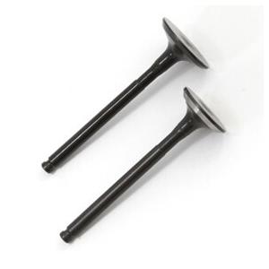 Federal Parts フェデラルパーツ Valve Set Crypton Jupiter V...