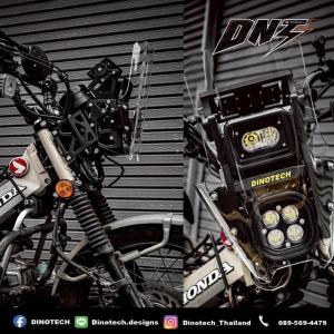 ヤマハ純正新品 RZ250 RZ350 エアクリーナー ジョイント 1台分 4L3 4U0