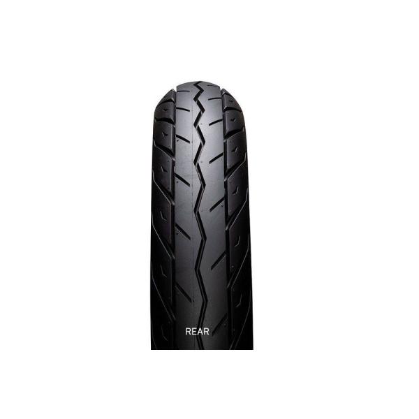 IRC アイアールシー NR94L 【80/90-17 M/C 50P TL】 タイヤ スーパーカブ...
