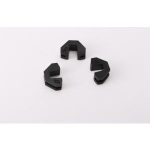 DAYTONA Indonesia デイトナ インドネシア Slide Piece Aerox 15...