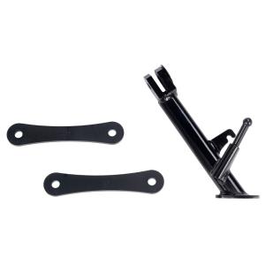 EFFEX エフェックス ローダウンCOMPキット NX400L HONDA ホンダ ローダウンキッ...