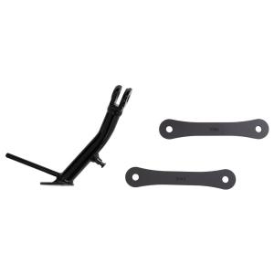 EFFEX エフェックス ローダウンCOMPキット NC750L HONDA ホンダ ローダウンキッ...