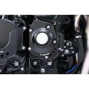 Prism Supply XLスポーツスター ジョッキーシフトキット 91-03yXL