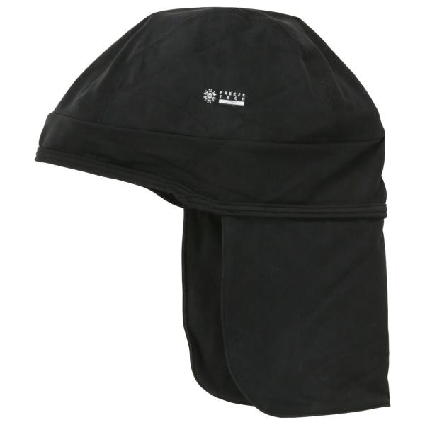 Liberta! リベルタ FREEZE TECH 氷撃 LD_FTA_インナーキャップ垂れ付 イン...