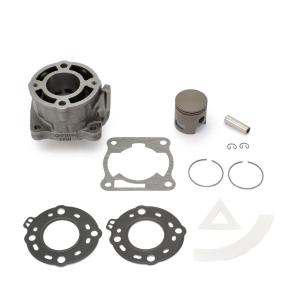 DAYTONA デイトナ 復刻ビッグボアキット 68.8cc RZ50 TZM50R TZR50R YAMAHA ヤマハ ボアアップキット エンジンパーツ エンジン